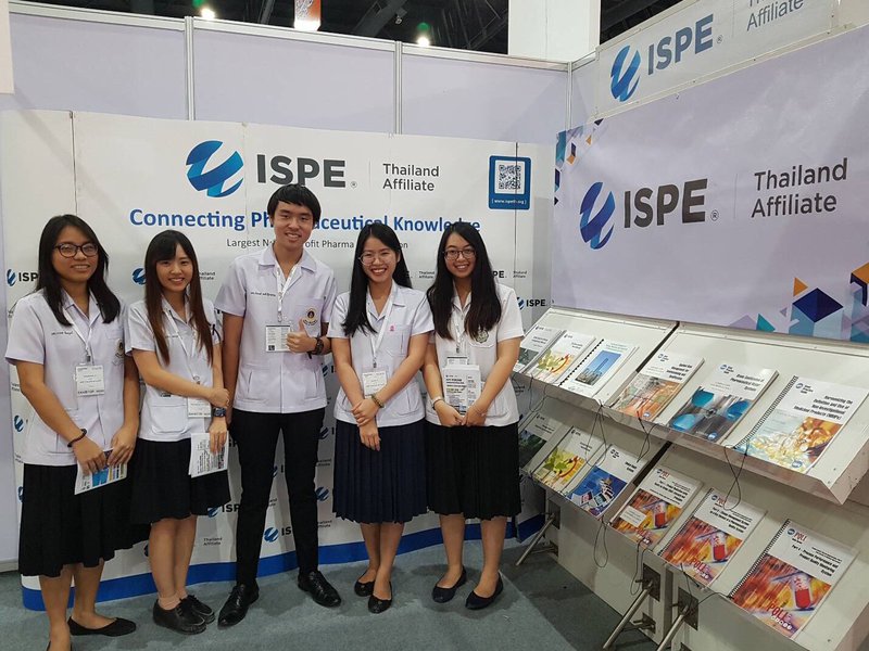 PROPAK_BOOTH_004