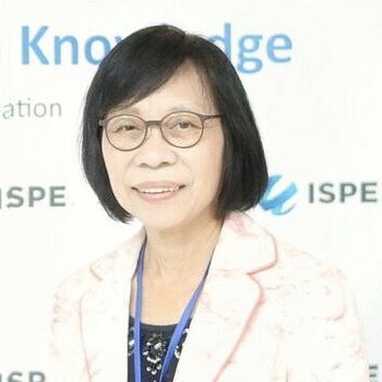 Ms. Sorada Wangmethekul