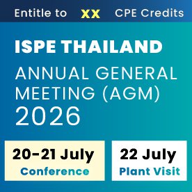 AGM