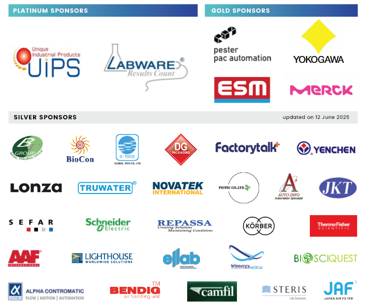 SponsorAGM