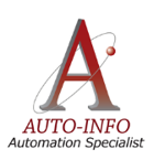 Auto-Info 2019