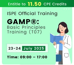 GAMP