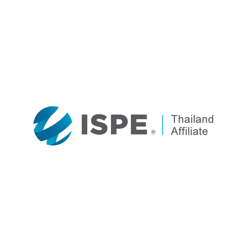 Thailand Affiliate Logo